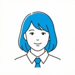 レビュアーのアバター